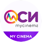 mycinema big copy.png