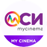mycinema big copy