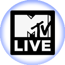 mtvlive big copy.png