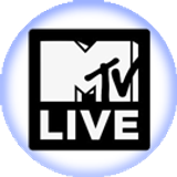 mtvlive big copy