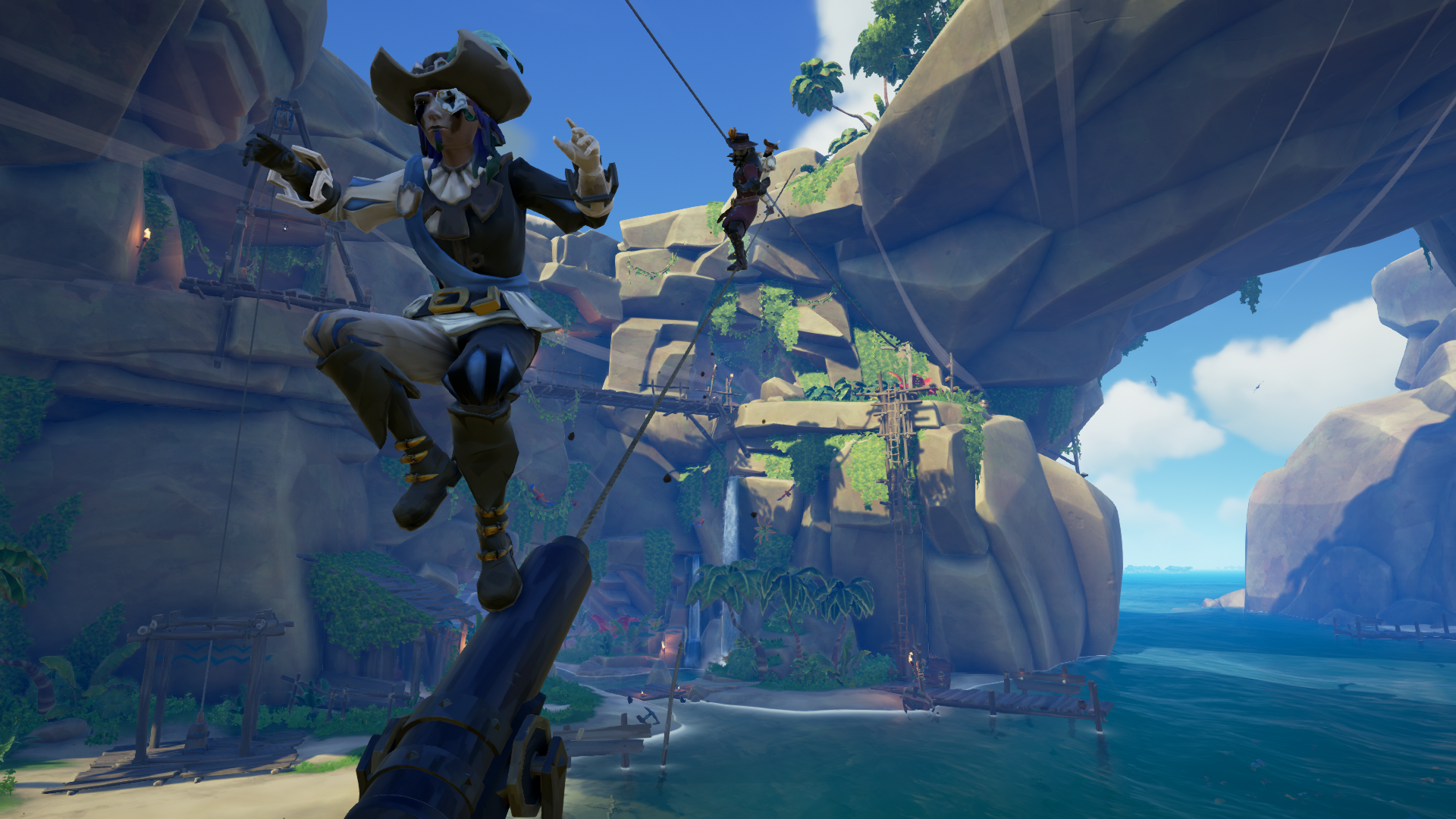 sea-of-thieves-capture-a-code-unofficial-community-competition