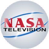 nasa big copy