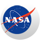 nasa2.png