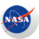 nasa2