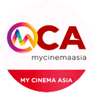 mycinemaasia big copy.png