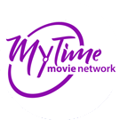 mytimemovie big copy.png