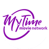 mytimemovie big copy