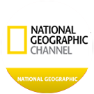 natgeo big copy.png