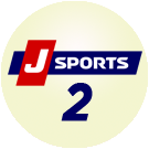 jsport2 big copy.png