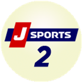 jsport2 big copy
