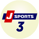 jsport3 big copy.png