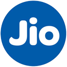 jio.png