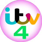 itv4 big copy.png