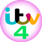 itv4 big copy