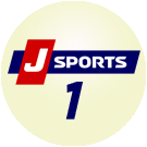 jsport1 big copy.png