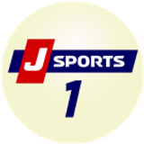 jsport1 big copy