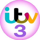 itv3 big copy.png