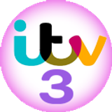 itv3 big copy