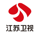 Jiangsu TV big copy