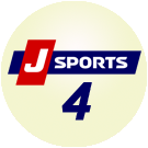jsport4 big copy.png