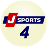 jsport4 big copy