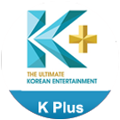 kplus big copy.png