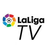 laligatv