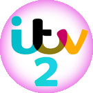 itv2 big copy.png