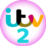 itv2 big copy