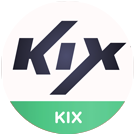 kix big copy.png