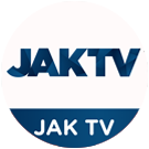 jaktv big copy.png