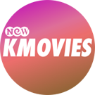 Kmovie big copy.png