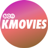 Kmovie big copy