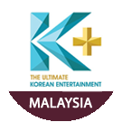 kplus malay.png