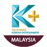 kplus malay