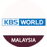 KBSworld malay