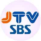 jtvsbs big copy.png
