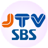 jtvsbs big copy