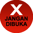 JANGAN big copy.png