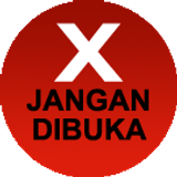 JANGAN big copy