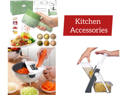 Stock Your Kitchen: Must-Have Accessories List for Every Cook.jpg