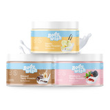 Bodywish Mixed Bundle 2