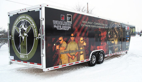 Printing Elkhart IN.jpg