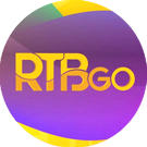 rtbgo big copy.png