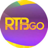 rtbgo big copy