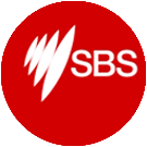 SBS big copy.png