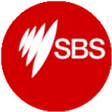 SBS big copy