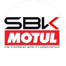 sbk big copy.png