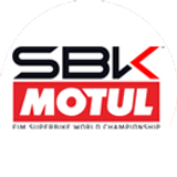 sbk big copy