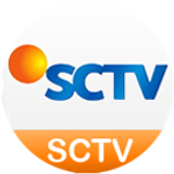 sctv big copy